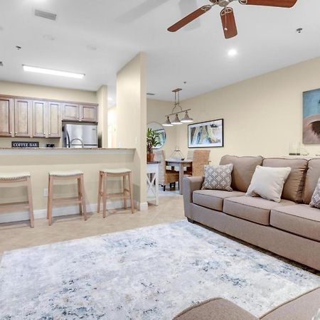 Laguna Breeze Unit C Condo 海湾海岸 外观 照片
