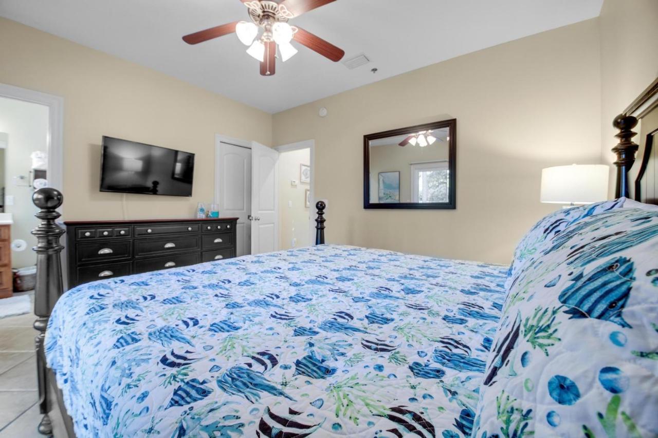 Laguna Breeze Unit C Condo 海湾海岸 外观 照片