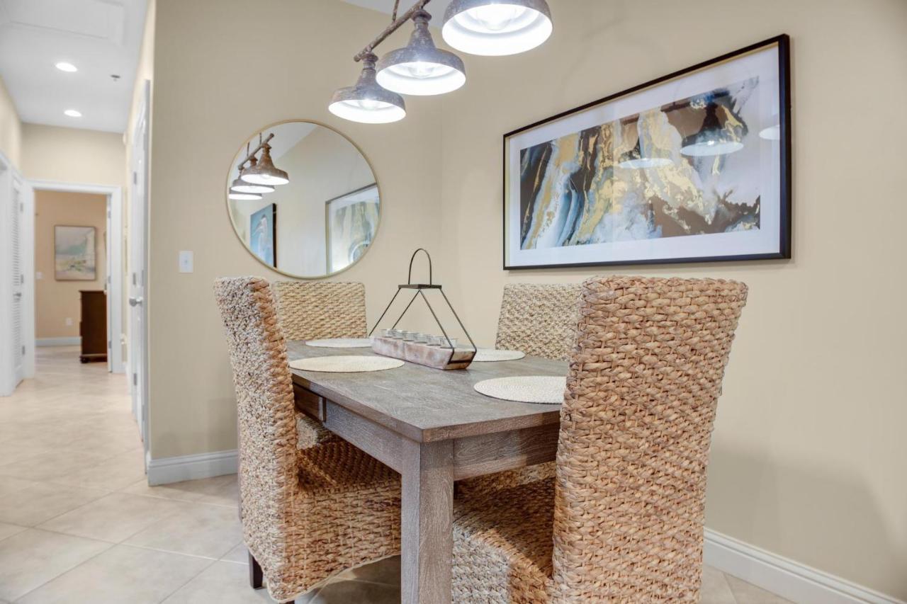 Laguna Breeze Unit C Condo 海湾海岸 外观 照片
