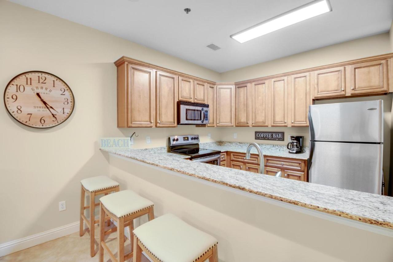 Laguna Breeze Unit C Condo 海湾海岸 外观 照片